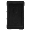 thumbnail image 4 of Funda protectora NikouMX para tabletas ligera y suave, 4 of 8