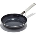 thumbnail image 1 of OXO Agility 26cm open fry pan, 1 of 6
