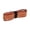 brown, variant on Badmintons Rackets Grip Tennis Grip Head Overgrips Fishing Rod Grip Nonslip Badminton Overgrip Sweatband Wraps