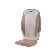 HoMedics MCS-370H - Massage cushion