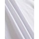thumbnail image 4 of Heart Valentine's Day Heart Graphic Print T Shirt For Women's , Casual Fashion Round Neck T-Shirt Shirt Tops, 4 of 6