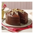 thumbnail image 3 of Harina para pastel Betty Crocker sabor chocolate 375 g, 3 of 4
