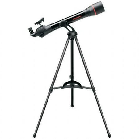 Tasco Spacestation 70mm Refractor AZ Telescope