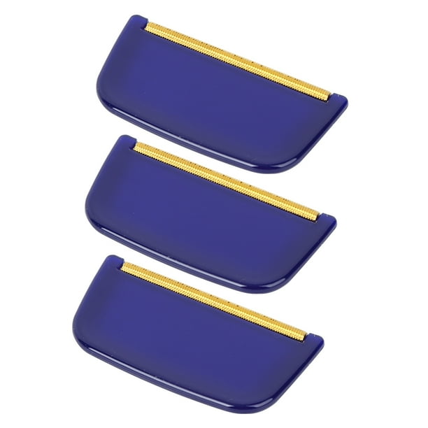 Sweater store comb walmart