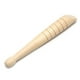 thumbnail image 5 of Palos de masaje, juego de 3, ideales para aliviar el dolor, acupresión, reflexología y más. Palo de acupuntura de madera maciza, 5 of 5