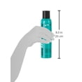 thumbnail image 3 of SexyHair Soja Want It All 22 en 1 après-Shampooing Sans Rinçage, 51 Fl Oz, 3 of 3