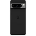 thumbnail image 3 of Google Pixel 8 Pro | 128GB - Unlocked Smartphone Great Condition - Open Box, 3 of 3
