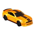 thumbnail image 2 of Vehículo de Juguete Hot Wheels Collector Sorpresa Stars and Stripes, 2 of 4