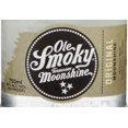 thumbnail image 2 of Ole Smoky Original Moonshine Corn Whiskey, 750 ml Bottle, 50% ABV, 2 of 3