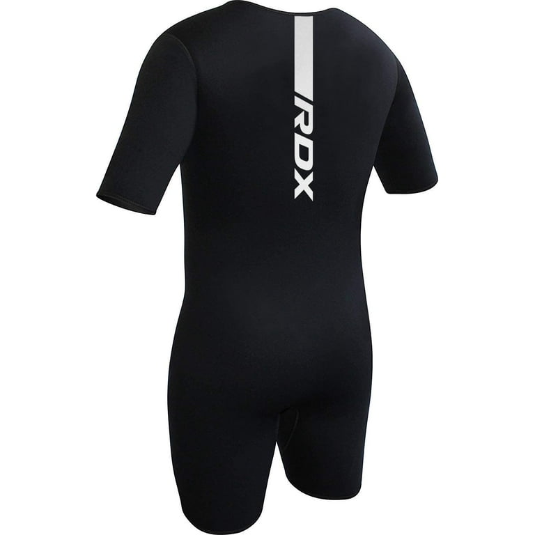 Sauna sweat online neoprene
