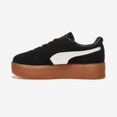 thumbnail image 3 of PU & MA Palermo Elevata Women's Fashion Cozy Shoes Sneakers 39934801, 3 of 5