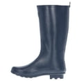 thumbnail image 4 of Trespass Womens Damon Waterproof Wellington Boots, 4 of 4