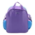 thumbnail image 2 of Lonchera Ruz Infantil Disney Frozen 4 L, 2 of 4