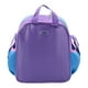thumbnail image 2 of Lonchera Ruz Infantil Disney Frozen 4 L, 2 of 4