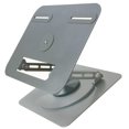 thumbnail image 5 of Support de Projecteur Pliable, Mini Support de Projecteur, Support de Projecteur de Bureau, Support de Projecteur de Table, 5 of 5