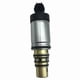 thumbnail image 1 of Factory Auto Air Conditioning Compressor Control Valve Without Black Bumps for HYUNDAI Serious Of C, 1 of 4