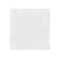 thumbnail image 2 of 1000 Count White Paper Cocktails Napkins - 1-Ply, 2 of 6