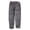 Black, variant on G-Force GF125 Pants Only XXX-Large Black