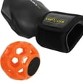 thumbnail image 2 of Meitianfacai Golf Trainer Golf Training Aid For Posture Correction - Golf Practice Training Aid Golf Wrist Training Aid, 2 of 2
