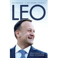 thumbnail image 1 of Leo: A Very Modern Taoiseach, 1 of 1