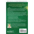 thumbnail image 2 of Libro The Power of Praying for Your Adult Children Harvest House Publishers Ingles 256 Paginas, 2 of 2