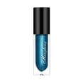 thumbnail image 1 of Lápiz labial HUOGUO Hidratante Velvet Retro Lip Vaso antiadherente, 1 of 2