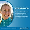 thumbnail image 5 of Douglas Laboratories Cysto Renew | Supplement to Support a Calm and Healthy Functioning Bladder* | 120 Capsules, 5 of 9