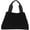 Black, variant on Kukuzhu Tote Bag Women Stylish Satchel Bags Corduroy Retro Hobo Bag Casual Soft Handbag Purse