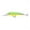 6PCS, variant on 3-Pack Long Lip Deep Diving Minnow Fishing Lures, Floating Hard Baits for Bass Trout Blackfish, Long Distance Casting High-Performance Tackle