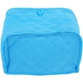 thumbnail image 2 of Toaster Cover Bread Machine Protector Appliance Dirt-proof Cover Kitchen Toaster Cover, 2 of 8