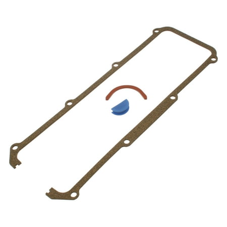 Victor Reinz Valve Cover Gasket Set