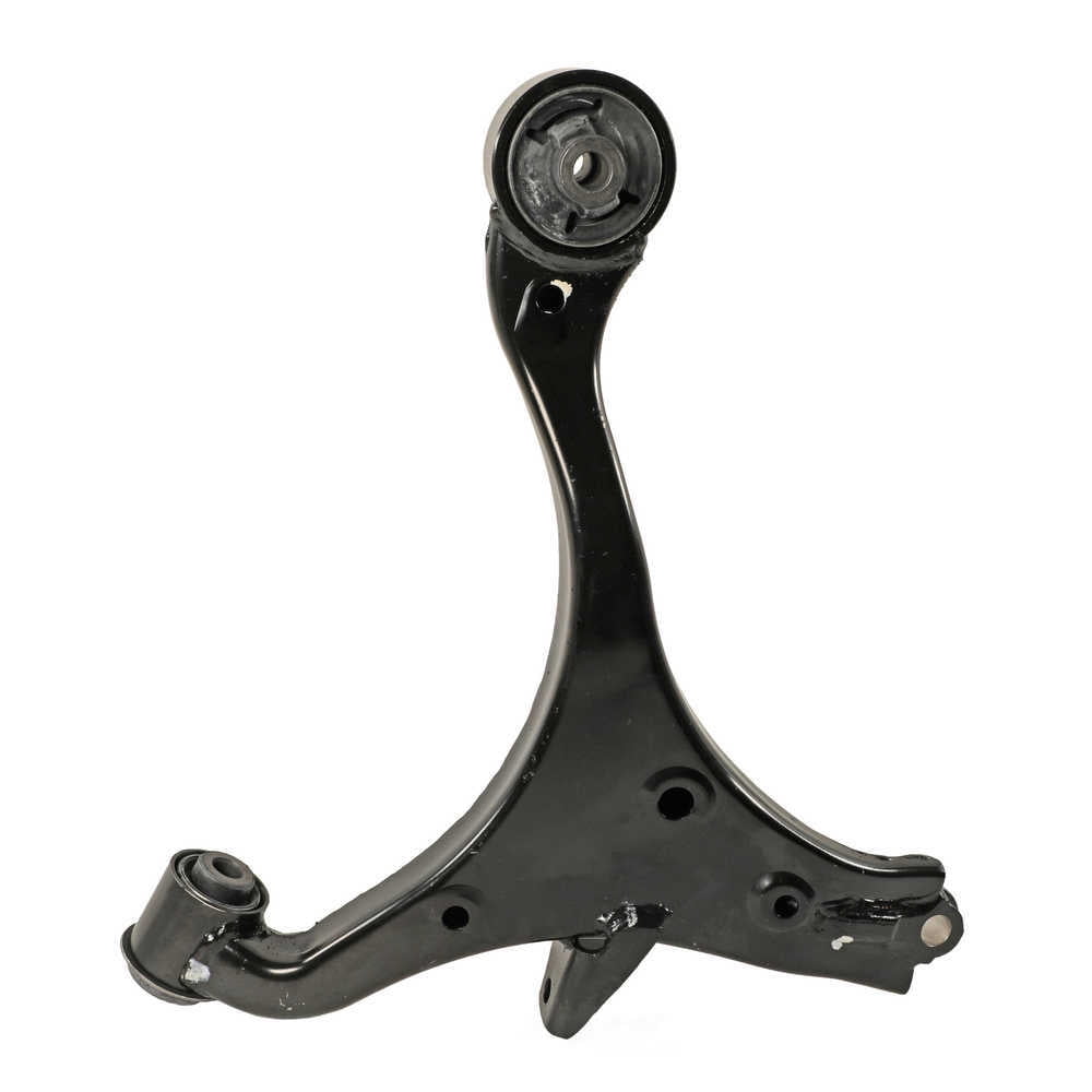 QuickSteer X640287 Suspension Control Arm