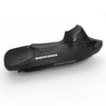 thumbnail image 1 of BRP Sea-Doo OEM Cover for Explorer Pro, 295101032, 1 of 1