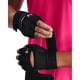 thumbnail image 3 of Guantes De Entrenamiento Under Armour Negro CH para Mujer, 3 of 3