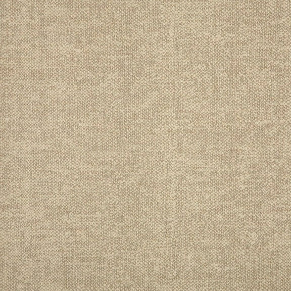 Sunbrella Chartres Malt 45864-0048 Indoor Outdoor Upholstery Fabric by the Yard