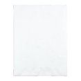thumbnail image 4 of Quality Park QUAR1460 Envelope, 4 of 5