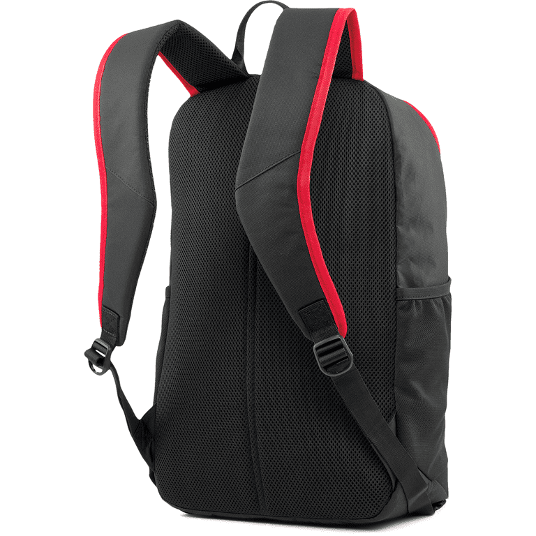 Scuderia Ferrari F1 2023 Team Backpack - Walmart.com