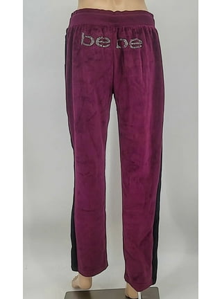bebe Womens Activewear in Womens Clothing 