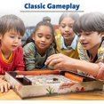 thumbnail image 2 of Bugs in the Kitchen - Childrens Board Game, Standard, 2 of 6