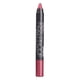 thumbnail image 1 of MENOW Barras de labios impermeables Brillo de labios de larga duración Cosméticos de maquillaje 1#, 1 of 2