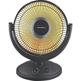 https://www.walmart.com/c/kp/oscillating-parabolic-electric-heater