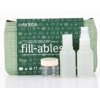 Fill-ables Travel Kit