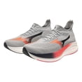 thumbnail image 3 of Tenis Mizuno Hombre Caballero Neo Zen Gris Running gris 7 MX, 3 of 7