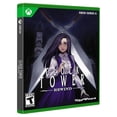 thumbnail image 1 of Clock Tower : Rewind - Limited Run Games 23 [Xbox Series X], 1 of 1