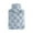C, variant on Binwennn Hot Water Bag Warm Baby Winter Home Water Injection Warm Bag Cute Explosion Proof Hand Warmer Warm Water Bag Kids Hand Warmer Pouch Heat Warmers for Hands And Feet Reusable