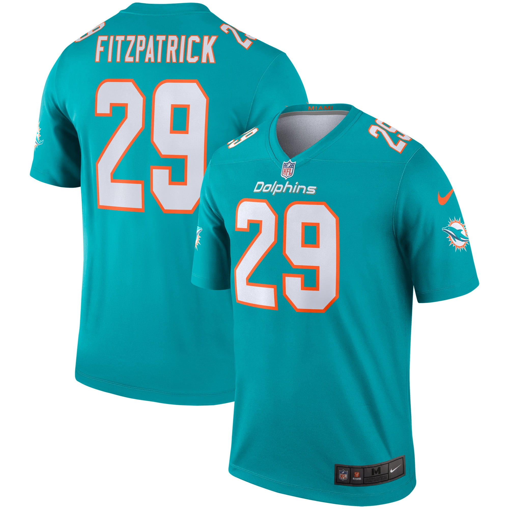 miami dolphins home jersey 2015