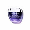 thumbnail image 1 of Crema de noche Lancôme Rénergie Multi-Action con ácido hialurónico, 1 of 7