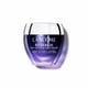 thumbnail image 1 of Crema de noche Lancôme Rénergie Multi-Action con ácido hialurónico, 1 of 7