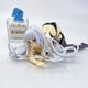 thumbnail image 1 of Figura de Anime de Native Elven de 14cm, figurita Sexy de PVC de Lilly Relium, modelo de colección para adultos, regalos de juguete Gong Bohan LED, 1 of 2