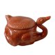 thumbnail image 2 of Taza de café con forma de animal, tazas de leche, ligeras, divertidas, taza de té, taza de agua, taza de la mañana para té, bebida, agua, leche, regalo de cumpleaños, 2 of 9